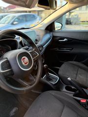 Fiat Tipo 2020-thumb-8