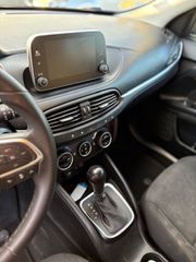 Fiat Tipo 2020-thumb-9
