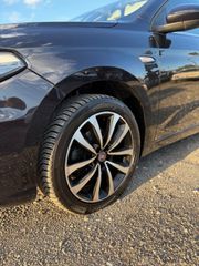 Fiat Tipo 2020-thumb-10