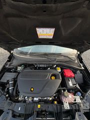 Fiat Tipo 2020-thumb-11