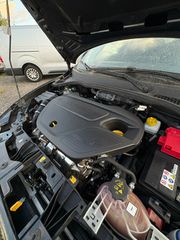 Fiat Tipo 2020-thumb-12