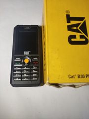 Caterpillar B30 σαν καινουριο.-thumb-3