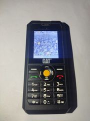 Caterpillar B30 σαν καινουριο.-thumb-6