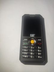 Caterpillar B30 σαν καινουριο.-thumb-7