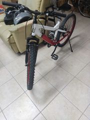 Πόλης Cross 2018
