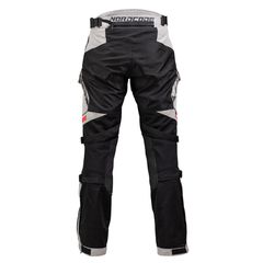 ΠΑΝΤΕΛΟΝΙ DUNE GREY/RED LEVEL 2 NORDCODE (L)-thumb-2