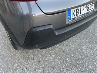 Citroen C3 2019-thumb-8