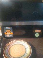 airfry