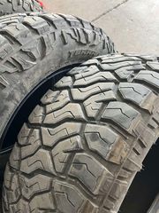 Λάστιχα φορεμένα 6 μηνών !