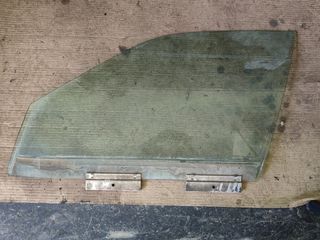 BMW E36  SEDAN 91-99 ΤΖΑΜΙ ΟΔΗΓΟΥ
