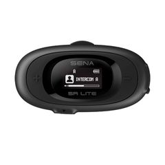 Bluetooth & Eνδ/νια Sena 5RLITE-01