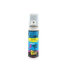 Σπρέι Καθαρισμού Ζελατίνας Κράνους Dr.Bike Visor Cleaner 75ml