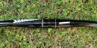 DMR Wingbar Mk4 780mm-thumb-1