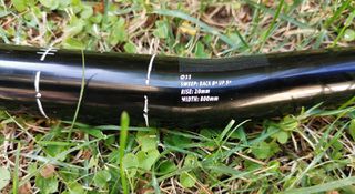 DMR Wingbar Mk4 780mm-thumb-2
