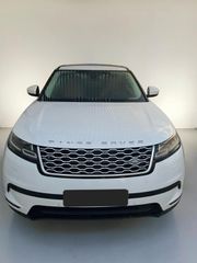Land Rover Range Rover Velar 2017 DYNAMIC