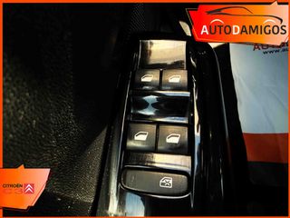 Citroen C3 2019 1.2 SHINE 110PS  ΑΥΤΟΜΑΤΟ NAVI-CLIMA  EURO6-thumb-13