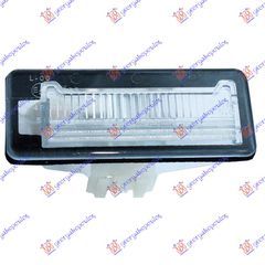 Φανος Αριθμου (Γ) Fiat Doblo 2015-2022 (263)