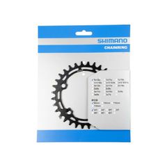 Δίσκος Δισκοβραχίονα |SHIMANO | FC-MT510-1 | 32T
