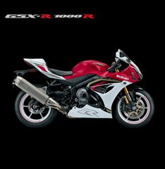 Suzuki GSX-R 1000 2026 R- SUZUKI PATRAS = ΠΟΛΛΑ ΔΩΡΑ-thumb-1