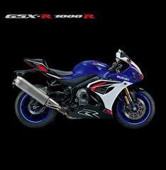 Suzuki GSX-R 1000 2026 R- SUZUKI PATRAS = ΠΟΛΛΑ ΔΩΡΑ-thumb-2