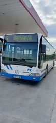 Mercedes-Benz 2001 Citaro