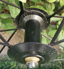 Lightweight Standard III Wheelset-thumb-3