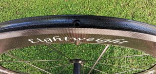 Lightweight Standard III Wheelset-thumb-10