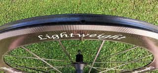 Lightweight Standard III Wheelset-thumb-11