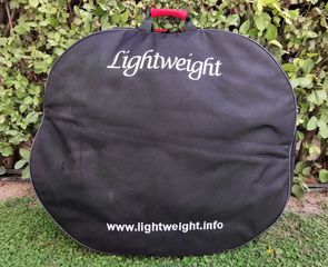 Lightweight Standard III Wheelset-thumb-12