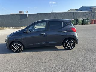 Hyundai i 10 2023-thumb-2