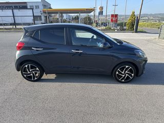 Hyundai i 10 2023-thumb-6