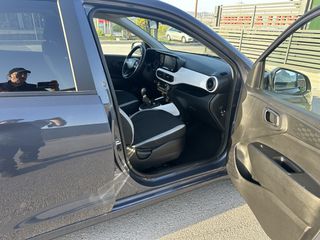 Hyundai i 10 2023-thumb-7