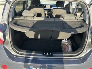 Hyundai i 10 2023-thumb-20