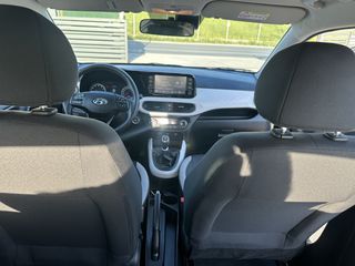 Hyundai i 10 2023-thumb-14