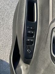 Hyundai i 10 2023-thumb-16