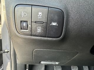Hyundai i 10 2023-thumb-13