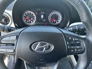 Hyundai i 10 2023-thumb-10