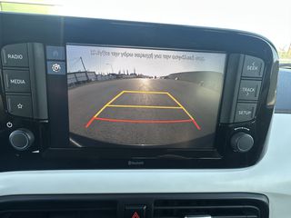 Hyundai i 10 2023-thumb-11