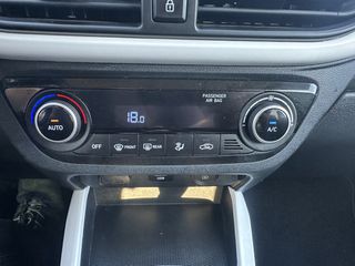 Hyundai i 10 2023-thumb-12