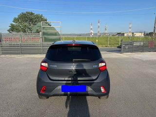 Hyundai i 10 2023-thumb-4