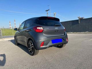 Hyundai i 10 2023-thumb-5