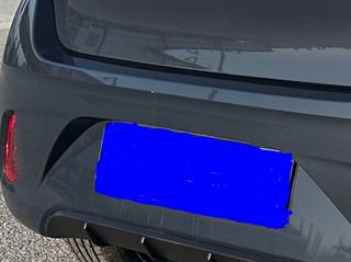 Hyundai i 10 2023-thumb-18