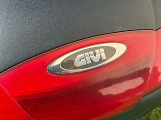 GIVI Simply 47L-thumb-2