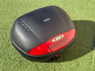 GIVI Simply 47L-thumb-3
