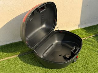 GIVI Simply 47L-thumb-4