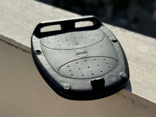 GIVI Simply 47L-thumb-5