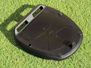 GIVI Simply 47L-thumb-6