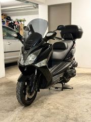 GIVI Simply 47L-thumb-7