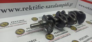 ΜΕΤΑΧΕΙΡΙΣΜΕΝΟΣ ΓΝΗΣΙΟΣ ΣΤΡΟΦΑΛΟΣ TOYOTA 1ND ΣΤΑΝΤΑΡ-thumb-2