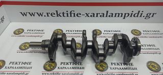 ΜΕΤΑΧΕΙΡΙΣΜΕΝΟΣ ΓΝΗΣΙΟΣ ΣΤΡΟΦΑΛΟΣ TOYOTA 1ND ΣΤΑΝΤΑΡ-thumb-3